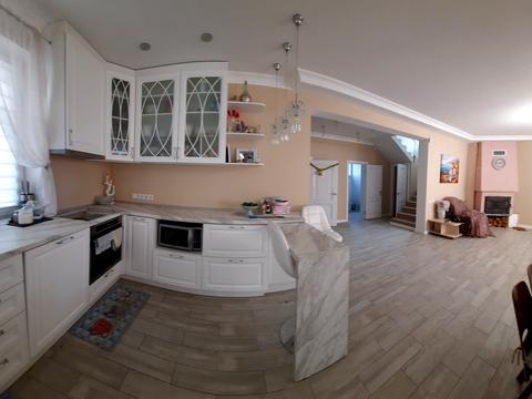 будинок за адресою Хмільова