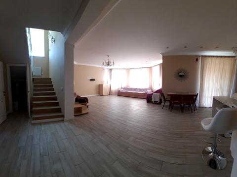 будинок за адресою Хмільова