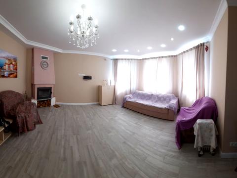 будинок за адресою Хмільова