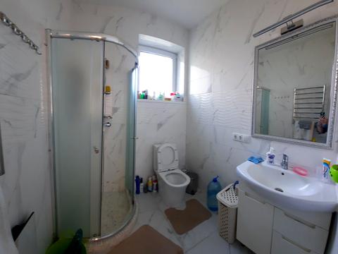 будинок за адресою Хмільова