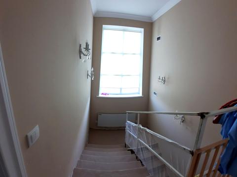 будинок за адресою Хмільова