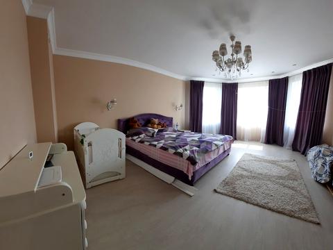 будинок за адресою Хмільова