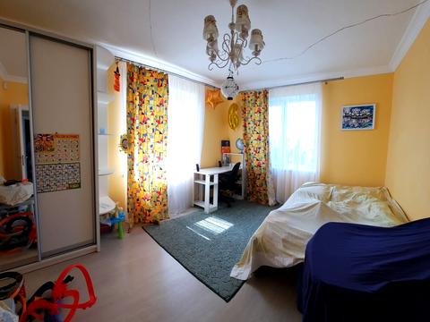 будинок за адресою Хмільова