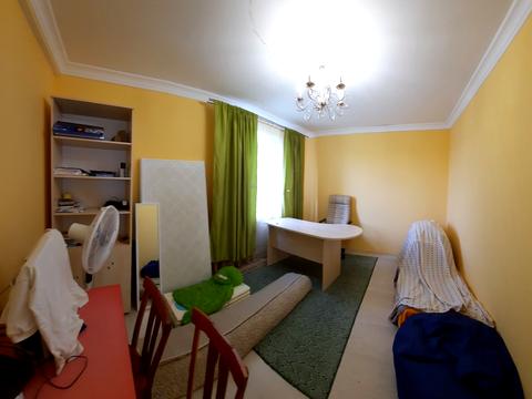 будинок за адресою Хмільова