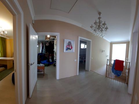 будинок за адресою Хмільова