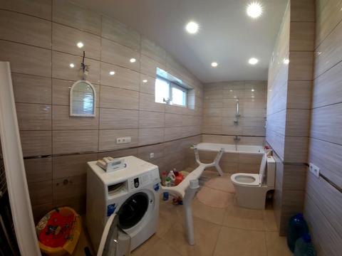 будинок за адресою Хмільова