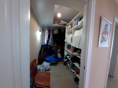 будинок за адресою Хмільова