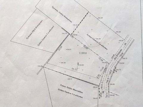 будинок за адресою Хмільова