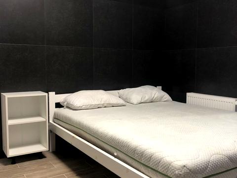 квартира по адресу Академика Вильямса ул., (Будинок)