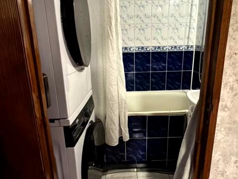 квартира за адресою Незалежності вул. (Космонавта Попова), 20 к1