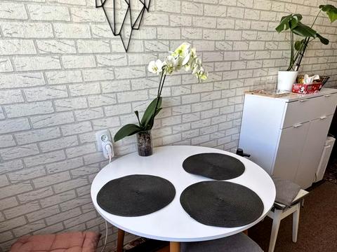 квартира за адресою Незалежності вул. (Космонавта Попова), 20 к1