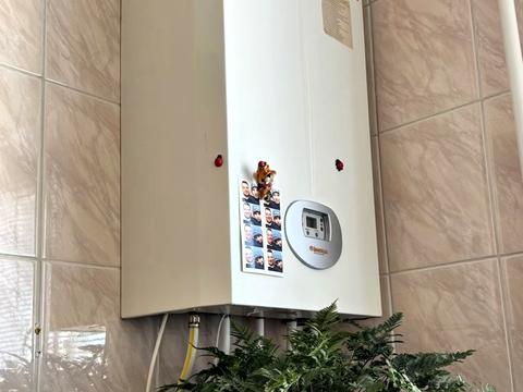 квартира за адресою Незалежності вул. (Космонавта Попова), 20 к1