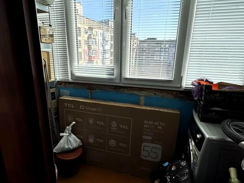 квартира за адресою Незалежності вул. (Космонавта Попова), 20 к1