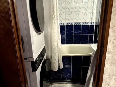 квартира за адресою Незалежності вул. (Космонавта Попова), 20 к1