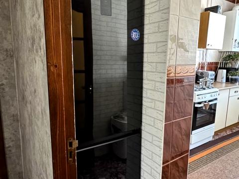 квартира за адресою Незалежності вул. (Космонавта Попова), 20 к1