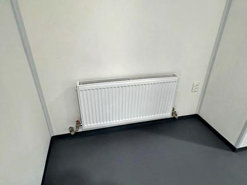 комерційна за адресою Руслана Слободянюка вул. (Валентини Терешкової), 152а