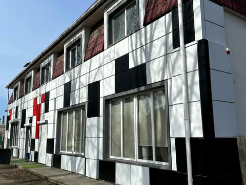 коммерческая по адресу Руслана Слободянюка ул. (Валентини Терешкової), 152а