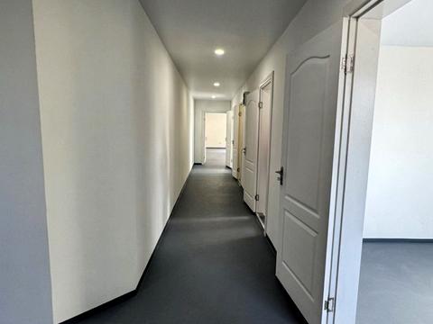 комерційна за адресою Руслана Слободянюка вул. (Валентини Терешкової), 152а