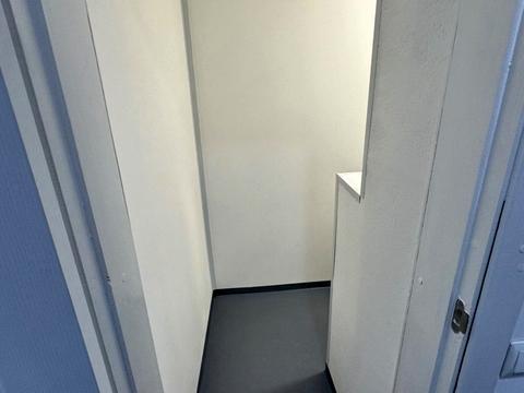 комерційна за адресою Руслана Слободянюка вул. (Валентини Терешкової), 152а