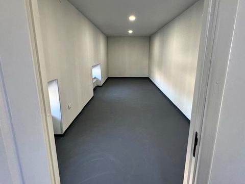 комерційна за адресою Руслана Слободянюка вул. (Валентини Терешкової), 152а