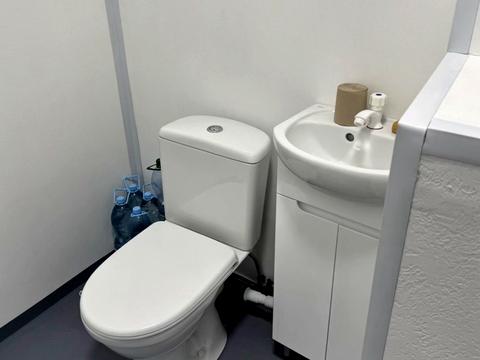 комерційна за адресою Руслана Слободянюка вул. (Валентини Терешкової), 152а