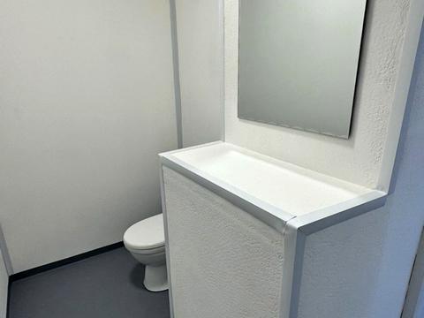 комерційна за адресою Руслана Слободянюка вул. (Валентини Терешкової), 152а