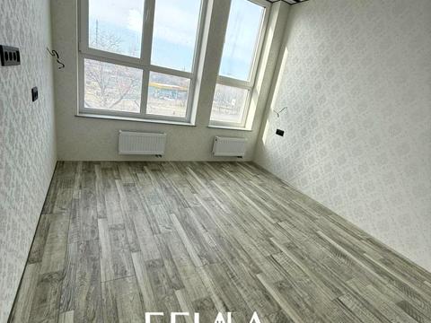 квартира по адресу Андреевская ул., (Будинок А)