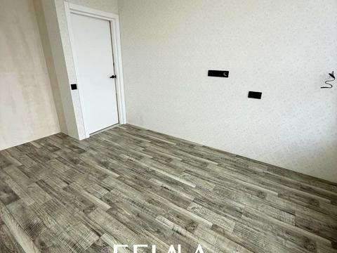 квартира по адресу Андреевская ул., (Будинок А)