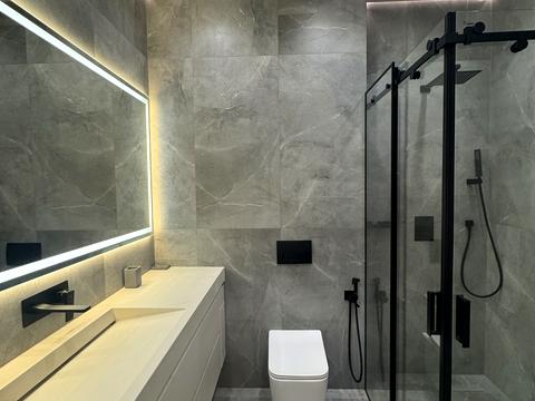 квартира по адресу Нагорная ул., 16