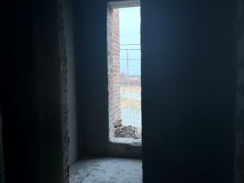 будинок за адресою Дорошенка