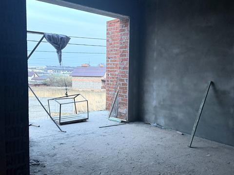 будинок за адресою Дорошенка