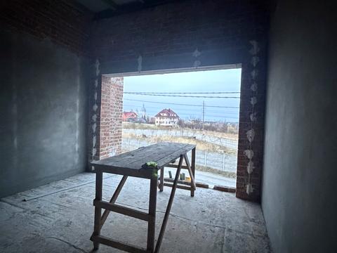 будинок за адресою Дорошенка