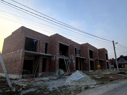 будинок за адресою Дорошенка