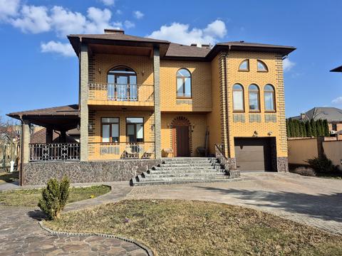 будинок за адресою Львівська вул.