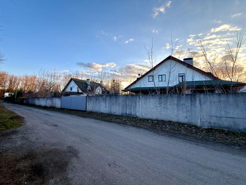 будинок за адресою Центральна