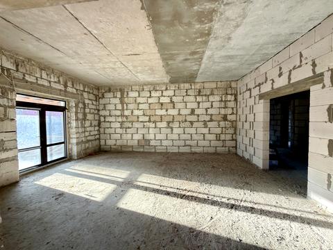 дом по адресу Центральна