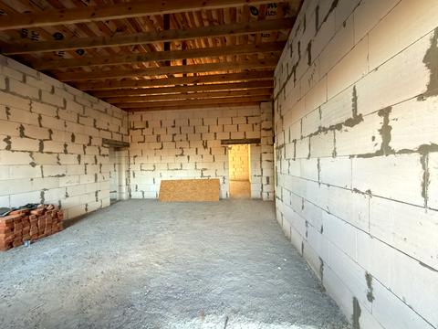 дом по адресу Центральна