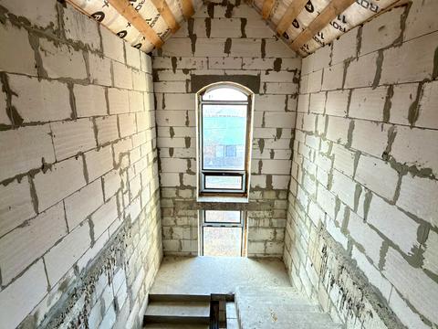 дом по адресу Центральна