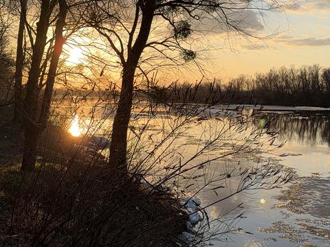 дом по адресу Центральна