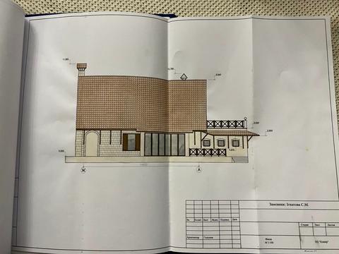 дом по адресу Центральна