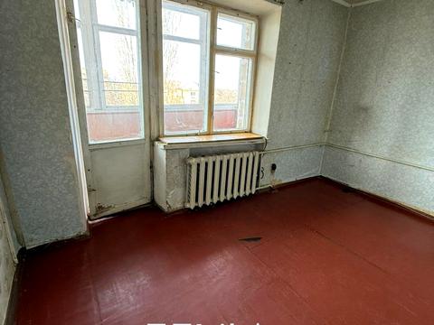 квартира за адресою Джерельна вул. (Родникова), 38