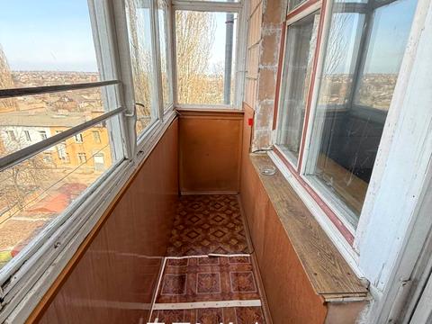 квартира за адресою Джерельна вул. (Родникова), 38