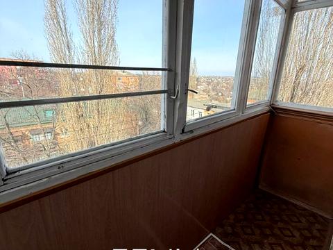 квартира за адресою Джерельна вул. (Родникова), 38