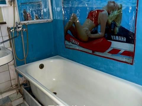 квартира за адресою Джерельна вул. (Родникова), 38