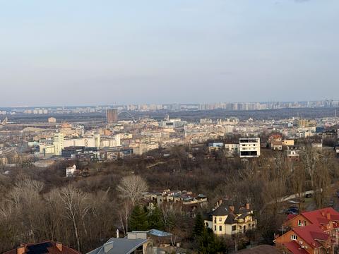 квартира по адресу Нагорная ул., 16