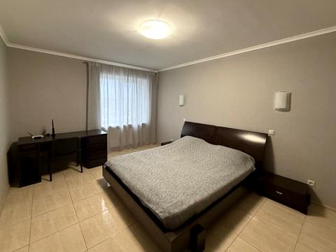 квартира за адресою Мечникова вул., 2/1