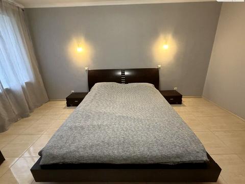 квартира по адресу Мечникова ул., 2/1