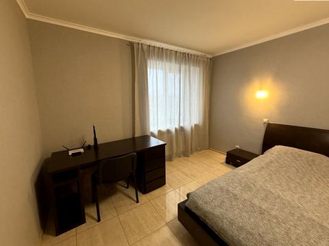 квартира за адресою Мечникова вул., 2/1