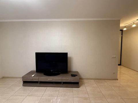 квартира за адресою Мечникова вул., 2/1