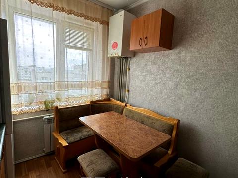 квартира за адресою Шульгіних вул., 43